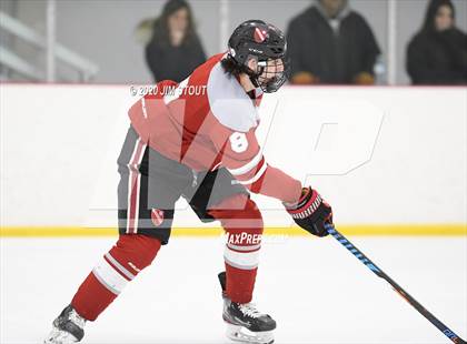 Thumbnail 2 in Berkshire @ Gunnery photogallery.