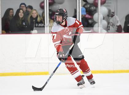 Thumbnail 2 in Berkshire @ Gunnery photogallery.
