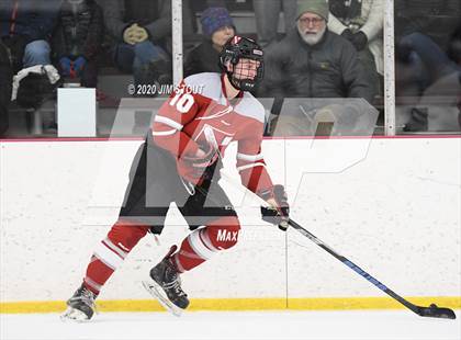 Thumbnail 3 in Berkshire @ Gunnery photogallery.