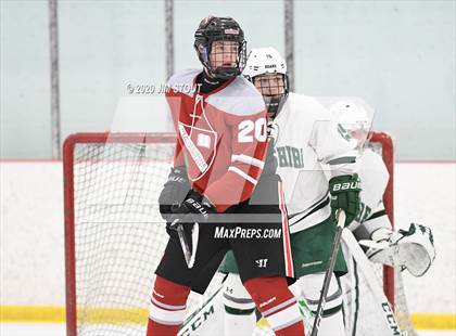 Thumbnail 1 in Berkshire @ Gunnery photogallery.