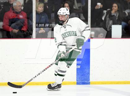 Thumbnail 3 in Berkshire @ Gunnery photogallery.