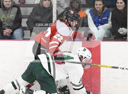Thumbnail 1 in Berkshire @ Gunnery photogallery.