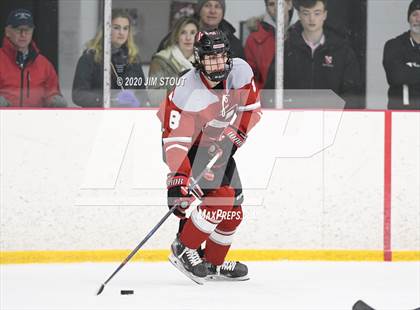 Thumbnail 1 in Berkshire @ Gunnery photogallery.
