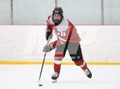 Thumbnail 2 in Berkshire @ Gunnery photogallery.