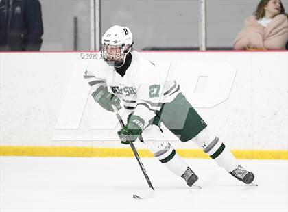 Thumbnail 2 in Berkshire @ Gunnery photogallery.