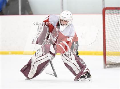 Thumbnail 3 in Berkshire @ Gunnery photogallery.