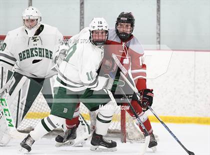 Thumbnail 1 in Berkshire @ Gunnery photogallery.