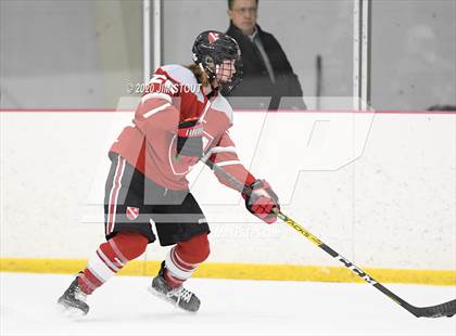 Thumbnail 1 in Berkshire @ Gunnery photogallery.