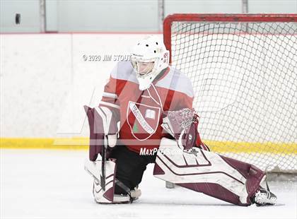 Thumbnail 1 in Berkshire @ Gunnery photogallery.