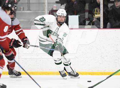 Thumbnail 3 in Berkshire @ Gunnery photogallery.