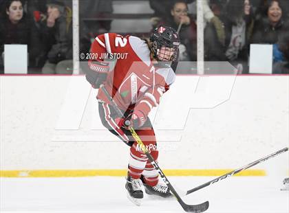 Thumbnail 3 in Berkshire @ Gunnery photogallery.