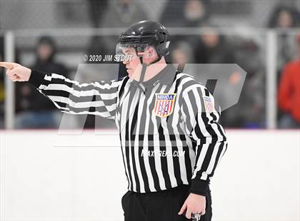 Thumbnail 2 in Berkshire @ Gunnery photogallery.