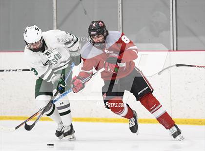 Thumbnail 2 in Berkshire @ Gunnery photogallery.