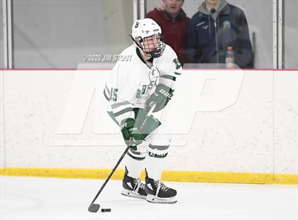 Thumbnail 1 in Berkshire @ Gunnery photogallery.
