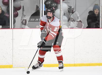 Thumbnail 1 in Berkshire @ Gunnery photogallery.