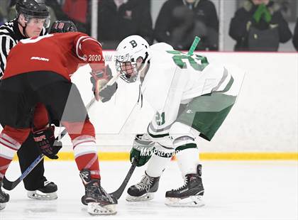 Thumbnail 3 in Berkshire @ Gunnery photogallery.