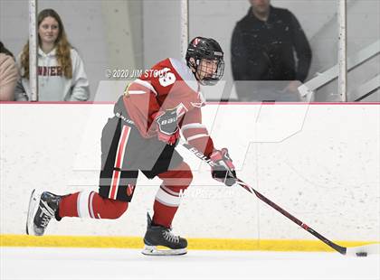 Thumbnail 3 in Berkshire @ Gunnery photogallery.