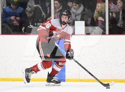 Thumbnail 3 in Berkshire @ Gunnery photogallery.