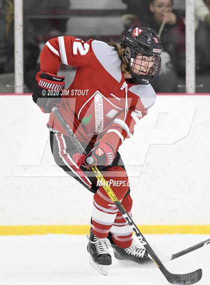 Thumbnail 1 in Berkshire @ Gunnery photogallery.