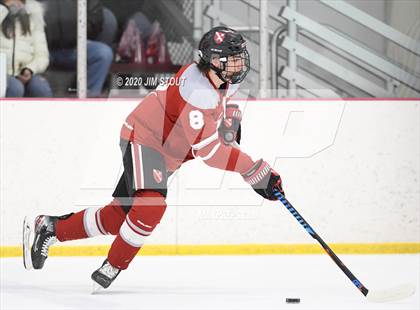Thumbnail 2 in Berkshire @ Gunnery photogallery.