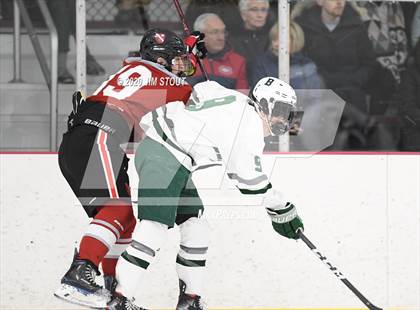 Thumbnail 2 in Berkshire @ Gunnery photogallery.