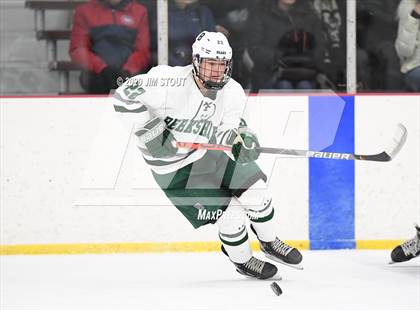 Thumbnail 1 in Berkshire @ Gunnery photogallery.
