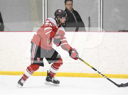 Thumbnail 2 in Berkshire @ Gunnery photogallery.