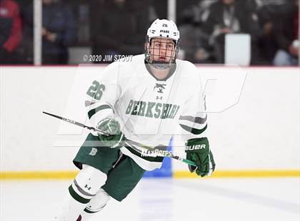 Thumbnail 2 in Berkshire @ Gunnery photogallery.