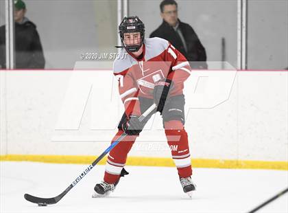 Thumbnail 3 in Berkshire @ Gunnery photogallery.