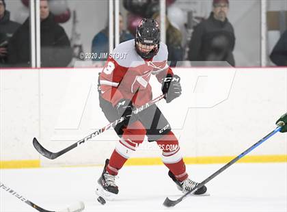 Thumbnail 3 in Berkshire @ Gunnery photogallery.