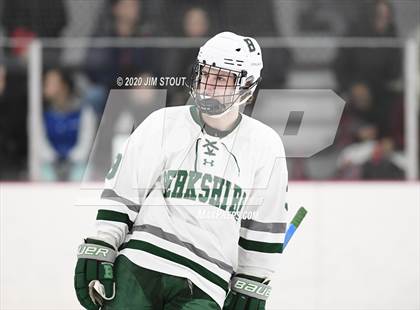 Thumbnail 1 in Berkshire @ Gunnery photogallery.