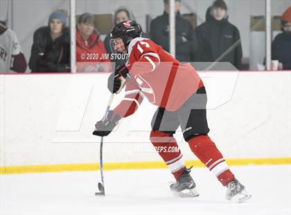 Thumbnail 2 in Berkshire @ Gunnery photogallery.