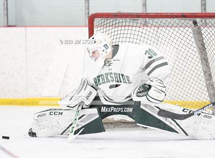 Thumbnail 1 in Berkshire @ Gunnery photogallery.