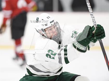 Thumbnail 3 in Berkshire @ Gunnery photogallery.