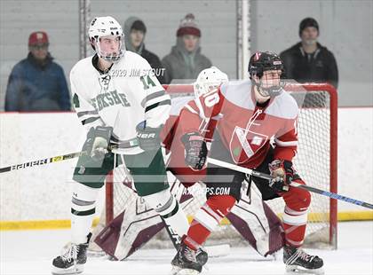 Thumbnail 3 in Berkshire @ Gunnery photogallery.
