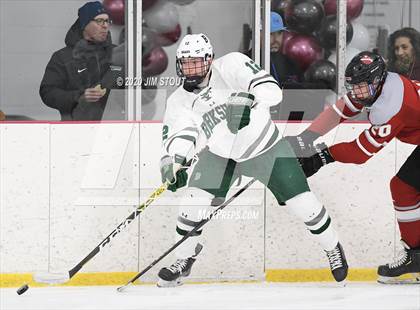 Thumbnail 2 in Berkshire @ Gunnery photogallery.