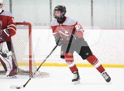 Thumbnail 1 in Berkshire @ Gunnery photogallery.