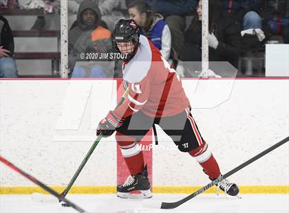 Thumbnail 1 in Berkshire @ Gunnery photogallery.
