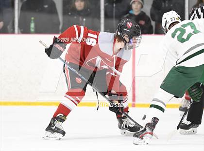 Thumbnail 2 in Berkshire @ Gunnery photogallery.