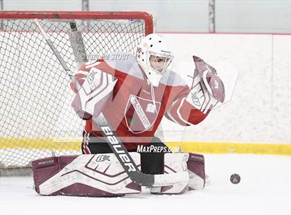Thumbnail 3 in Berkshire @ Gunnery photogallery.