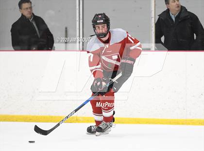 Thumbnail 3 in Berkshire @ Gunnery photogallery.