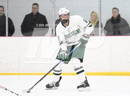 Thumbnail 1 in Berkshire @ Gunnery photogallery.