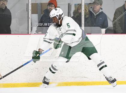 Thumbnail 2 in Berkshire @ Gunnery photogallery.