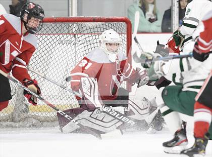Thumbnail 3 in Berkshire @ Gunnery photogallery.