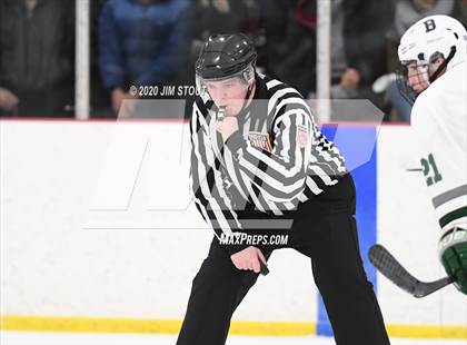 Thumbnail 1 in Berkshire @ Gunnery photogallery.