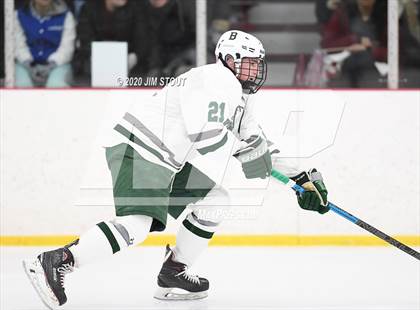 Thumbnail 3 in Berkshire @ Gunnery photogallery.