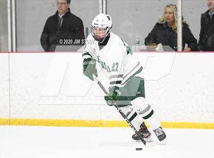 Thumbnail 3 in Berkshire @ Gunnery photogallery.
