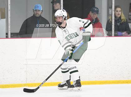 Thumbnail 3 in Berkshire @ Gunnery photogallery.