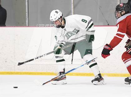 Thumbnail 3 in Berkshire @ Gunnery photogallery.