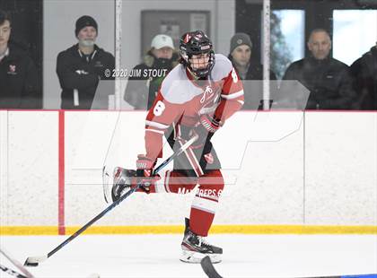 Thumbnail 3 in Berkshire @ Gunnery photogallery.
